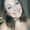 jamieelisabethh